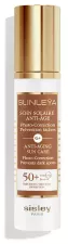 Sunleya Soin Solaire Anti-Age 50 ml