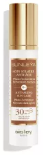 Sunleya Soin Solaire Anti-Age 50 ml
