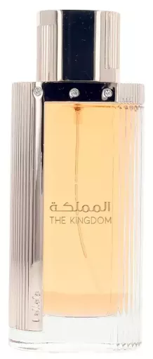 Kr&oacute;lestwo dla niej woda perfumowana 100 ml