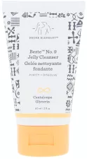 Najlepszy żel oczyszczający nr 9 Jelly Cleanser