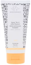 Najlepszy żel oczyszczający nr 9 Jelly Cleanser