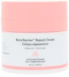 Krem naprawczy Bora Barrier 50 ml