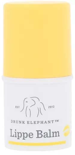 Balsam do ust Lippe 3,7 g