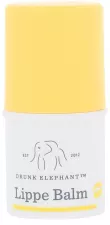 Balsam do ust Lippe 3,7 g