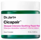 Cicapair Sleepair Intensywna kojąca maska naprawcza 75 ml