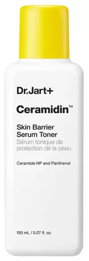 Dr.jart+ Tonik z serum i barierą ochronną sk&oacute;ry Ceramidin 150 ml