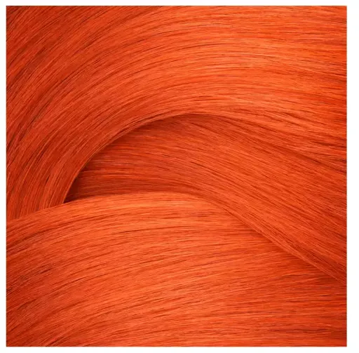 Redken Odcienie EQ Bonder Inside 3X60 ml