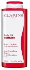 Body Fit Active wygładza i tonizuje 400 ml