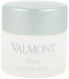 Vital 24 Hour Light Facial Cream 50 ml
