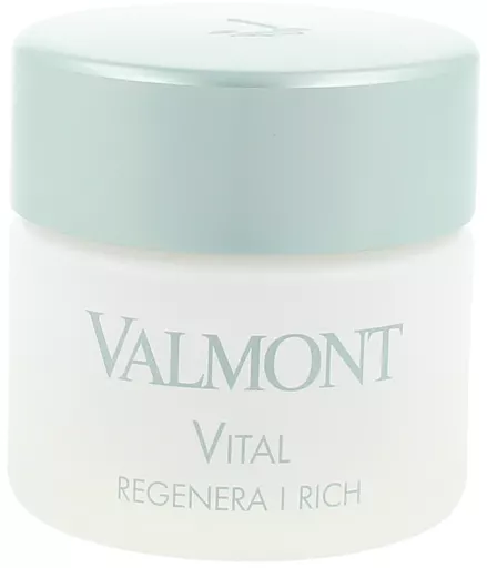 Valmont Vital Regenera I Bogaty krem do twarzy 50 ml