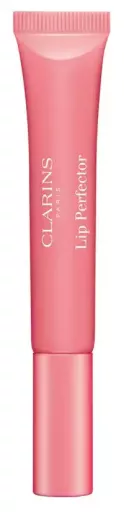 Clarins Błyszczyk do ust Lip Perfector 12 ml