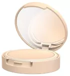 Kompaktowy fotoprotektor o naturalnym kryciu SPF 50 #Lekki 10 gr