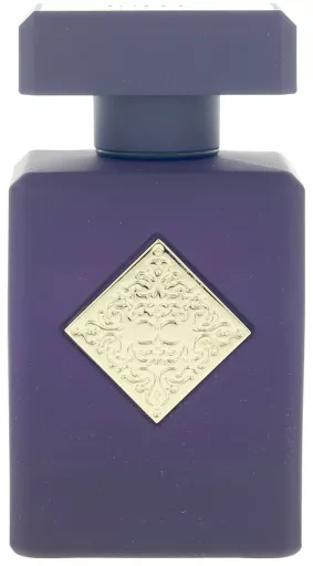 Woda perfumowana High Frequency 90 ml