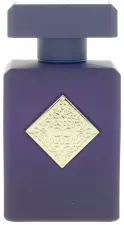 Woda perfumowana High Frequency 90 ml