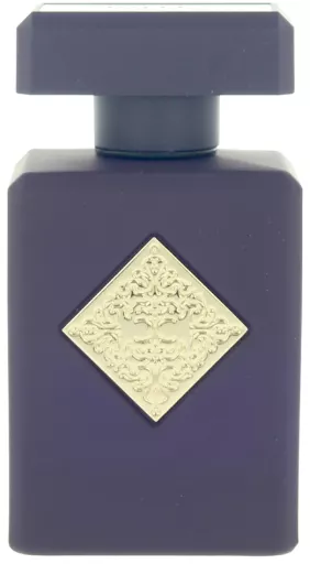 Woda perfumowana Atomic Rose 90 ml