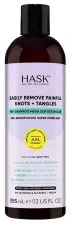 Szampon rozczesujący Texture Detangling 355 ml