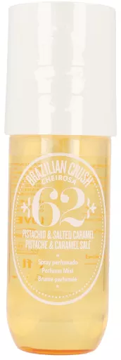 Cheirosa 62 Perfumowana mgiełka 240 ml