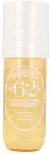 Cheirosa 62 Perfumowana mgiełka 240 ml