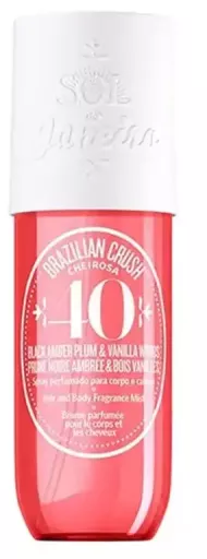 Sol De Janeiro Cheirosa 40 Mgiełka perfumowana 90 ml