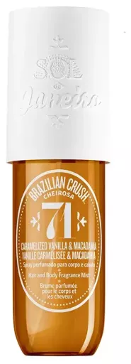 Sol De Janeiro Cheirosa 71 Perfumowana mgiełka 90 ml