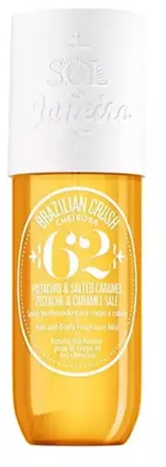 Sol De Janeiro Cheirosa 62 Perfumowana mgiełka 90 ml