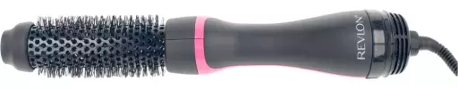 Suszarka do włos&oacute;w One-Step Styler Booster RVDR5292E, szczotka do stylizacji, 1 sztuka