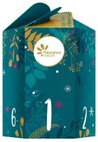 7-dniowy zestaw Discovery Box Plant Dream 7 sztuk
