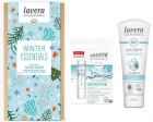 Zestaw Winter Essentials Basic Sensitive Care 2 sztuki
