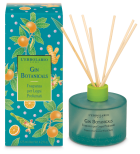 Zapach do pomieszczeń i tkanin Gin Botanicals 200 ml Zapach do pomieszczeń i tkanin Gin Botanicals 200 ml