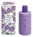Żel pod prysznic Bella di Notte 300 ml Żel pod prysznic Bella di Notte 300 ml