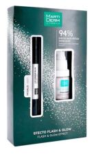 Zestaw efekt&oacute;w Flash &amp; Glow 2 sztuki