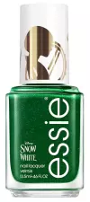 Lakier do paznokci Snow White 13,5 ml
