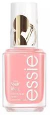 Lakier do paznokci Snow White 13,5 ml