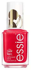 Lakier do paznokci Snow White 13,5 ml