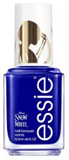 Lakier do paznokci Snow White 13,5 ml