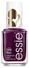 Lakier do paznokci Snow White 13,5 ml