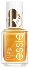 Lakier do paznokci Snow White 13,5 ml