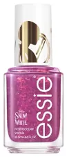 Lakier do paznokci Snow White 13,5 ml