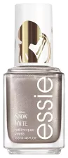 Lakier do paznokci Snow White 13,5 ml