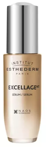 Institut Esthederm Serum przeciwstarzeniowe Excellage 30 ml
