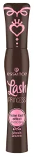 Tusz do rzęs Lash Princess Eyelash Effect Black Brown 12 ml