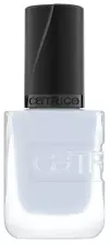 Lakier do paznokci Gel Affair 10,5 ml