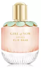 Girl Of Now Lovely Woda perfumowana