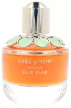 Girl Of Now Lovely Woda perfumowana