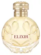 Perfumy Elixir