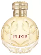 Perfumy Elixir
