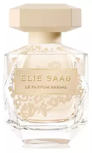 Elie Saab Perfumy ślubne
