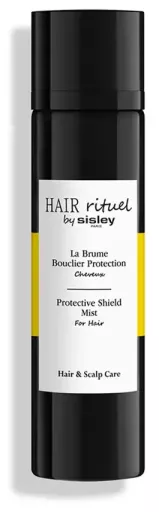 Hair Rituel La Brume Bouclier Ochrona Cheveux 100 ml