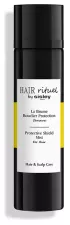 Hair Rituel La Brume Bouclier Ochrona Cheveux 100 ml