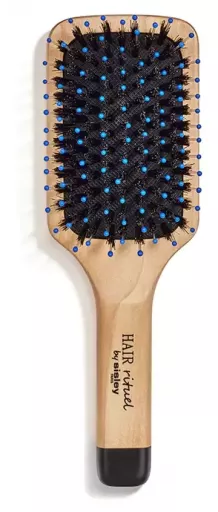 Rytuał do włos&oacute;w La Brosse de Poche